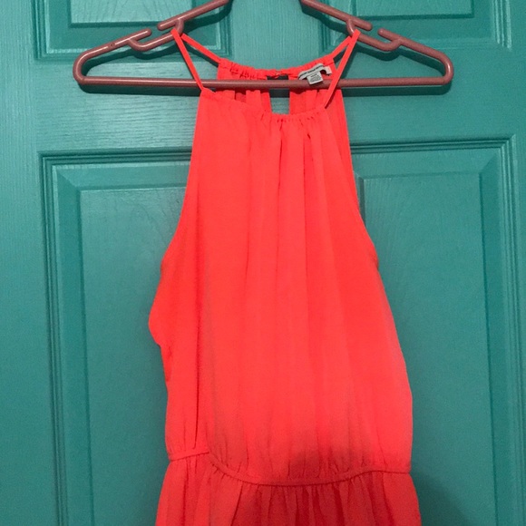 American Eagle Dress - Picture 3 of 7